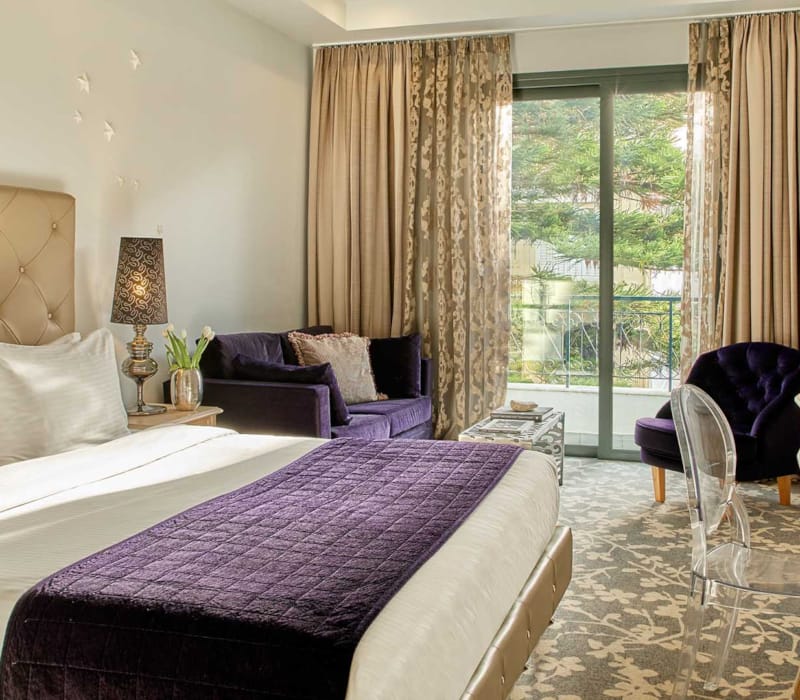 junior-suite_0000_junior-suite-1-1