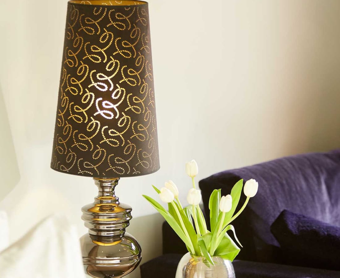 junior-suite_0001_junior-suite-2-1