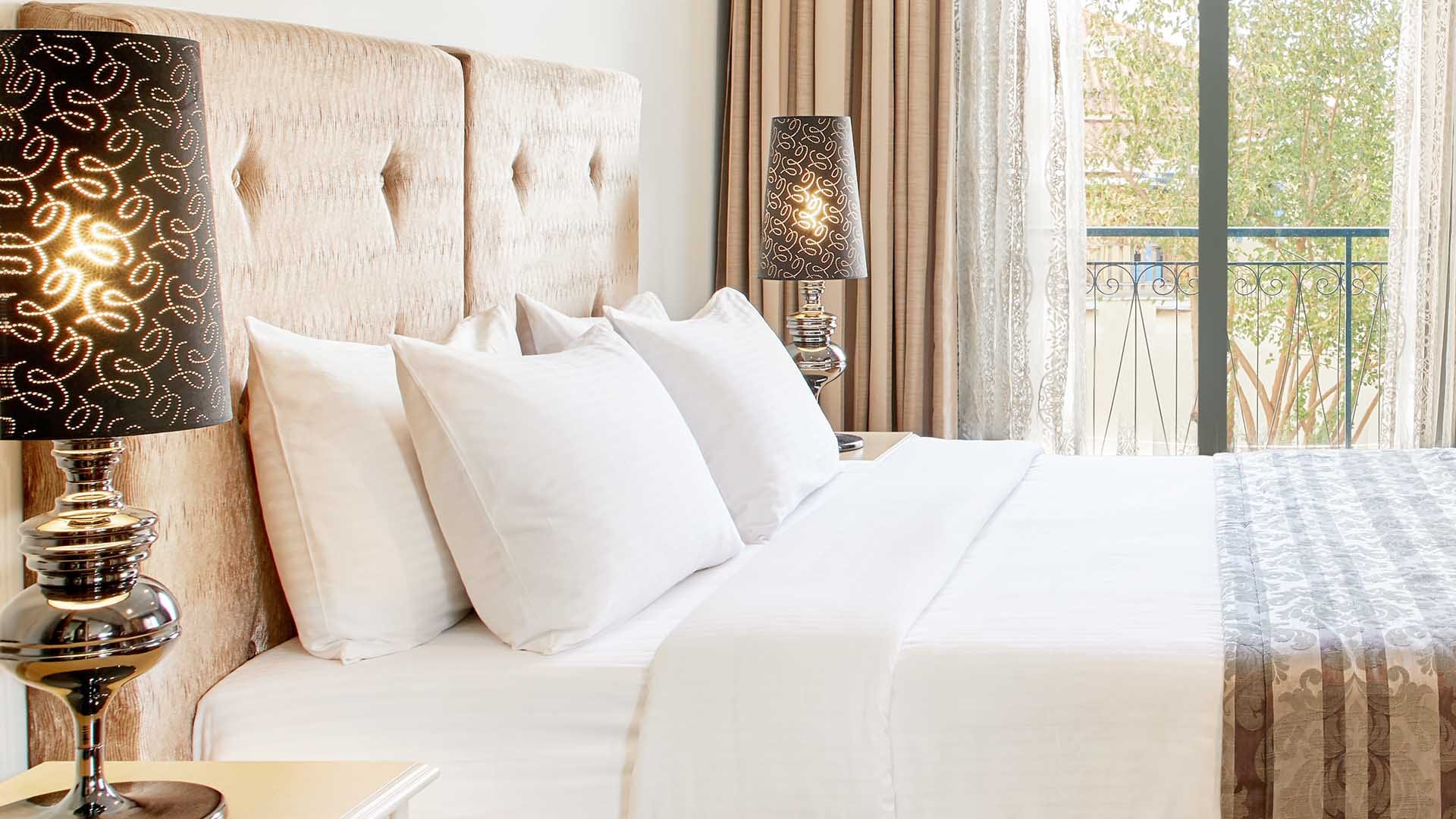 junior-suite_0003_junior-suite-4-1