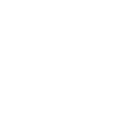 Dioni Boutique Hotel