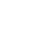 mast-logo_white