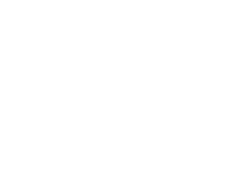 preveza-city-logo-rgb-3-1-svg