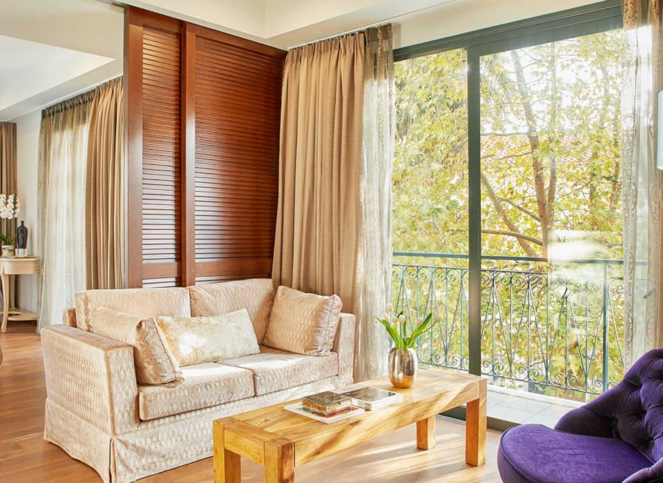 suite-deluxe_0000_suite-2-1