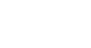 graphical user interface