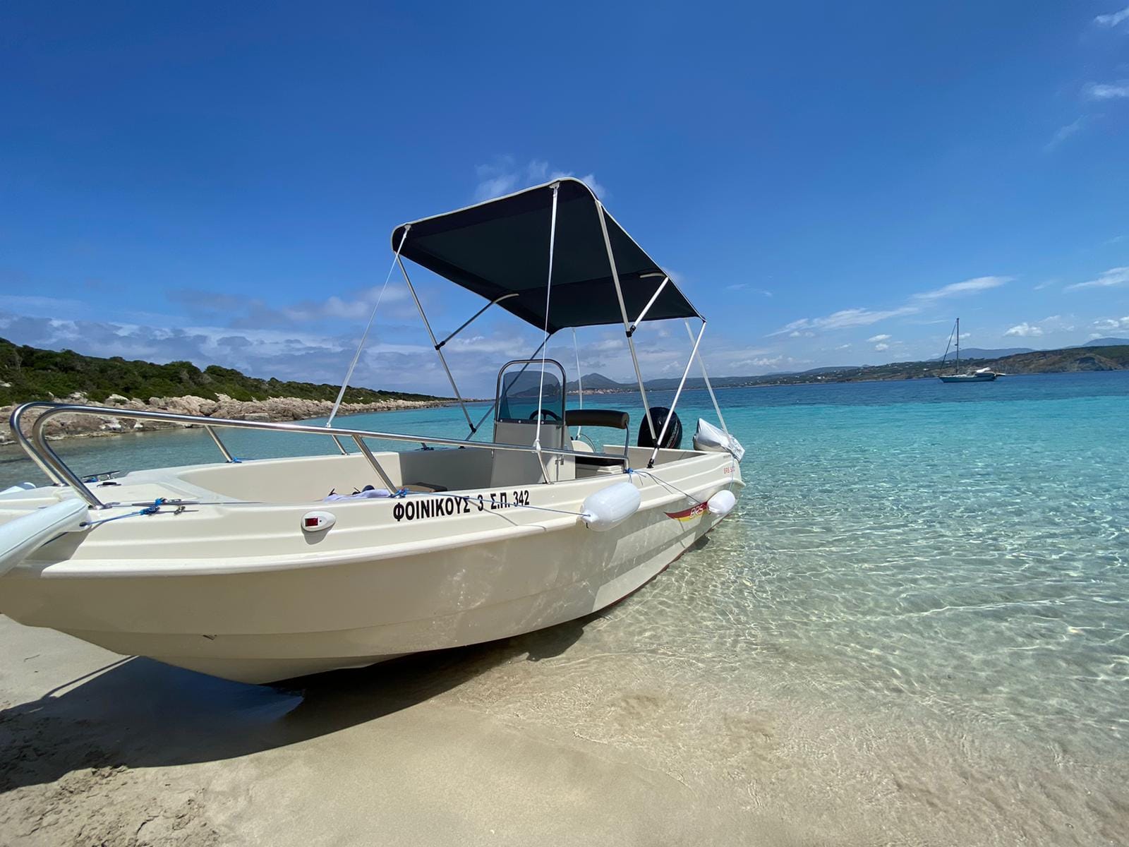 guid-3121a8bb-3948-477a-a373-434b82e2660a