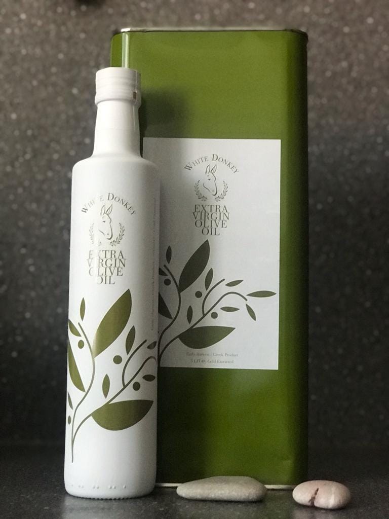 guid-68e33ca3-aeee-4640-af2a-c359054be215