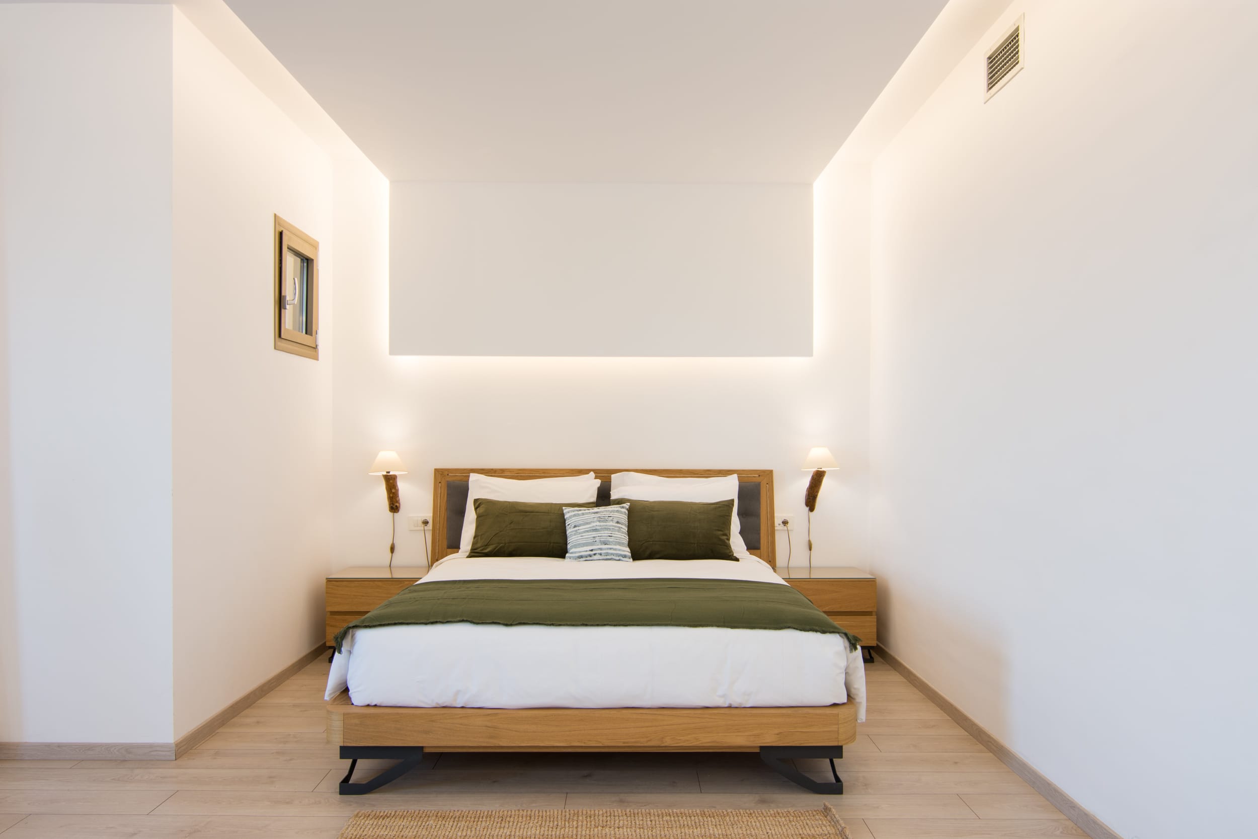 room-front-sea-wiew-2