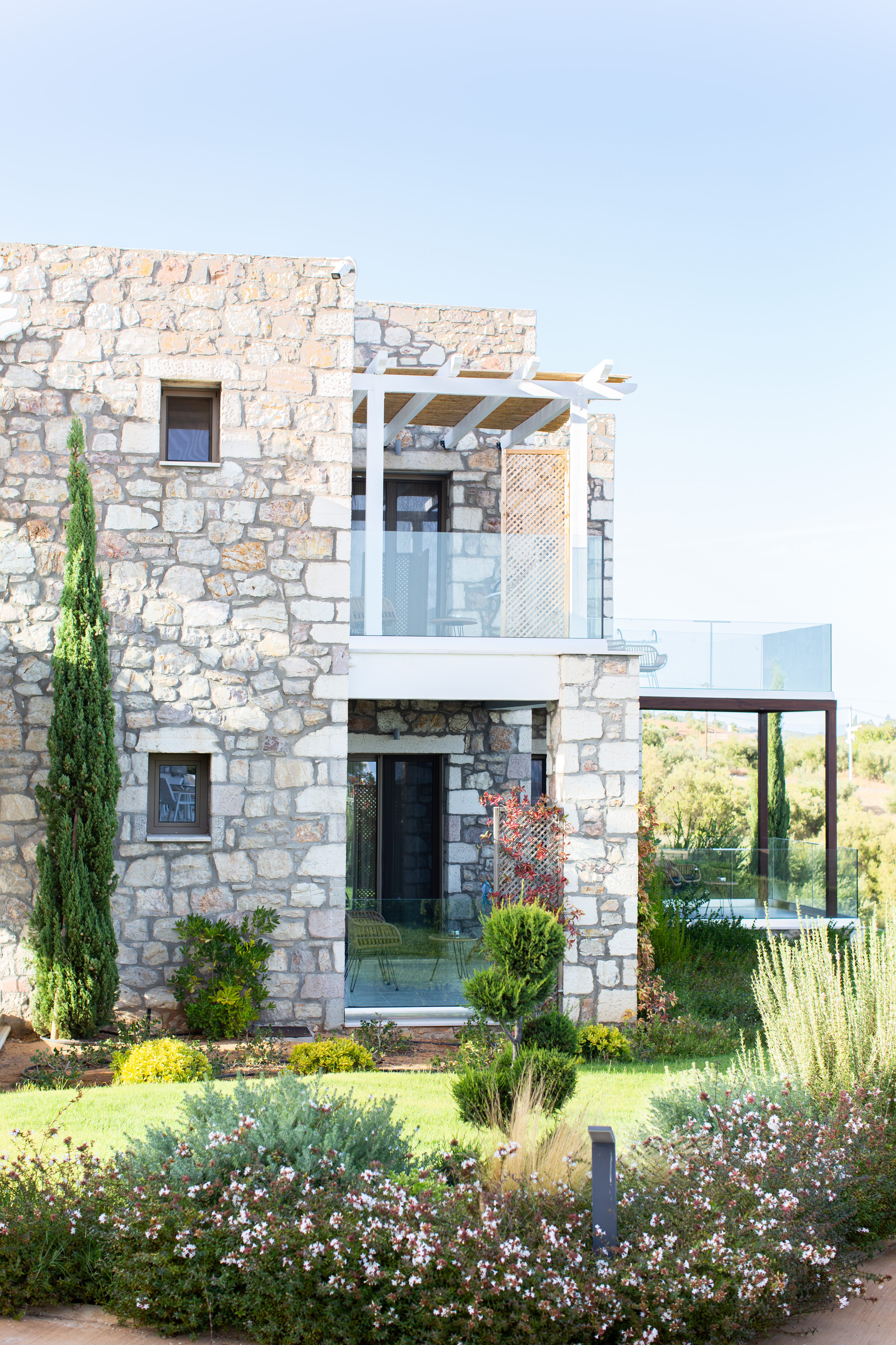 room-front-sea-wiew-balcony