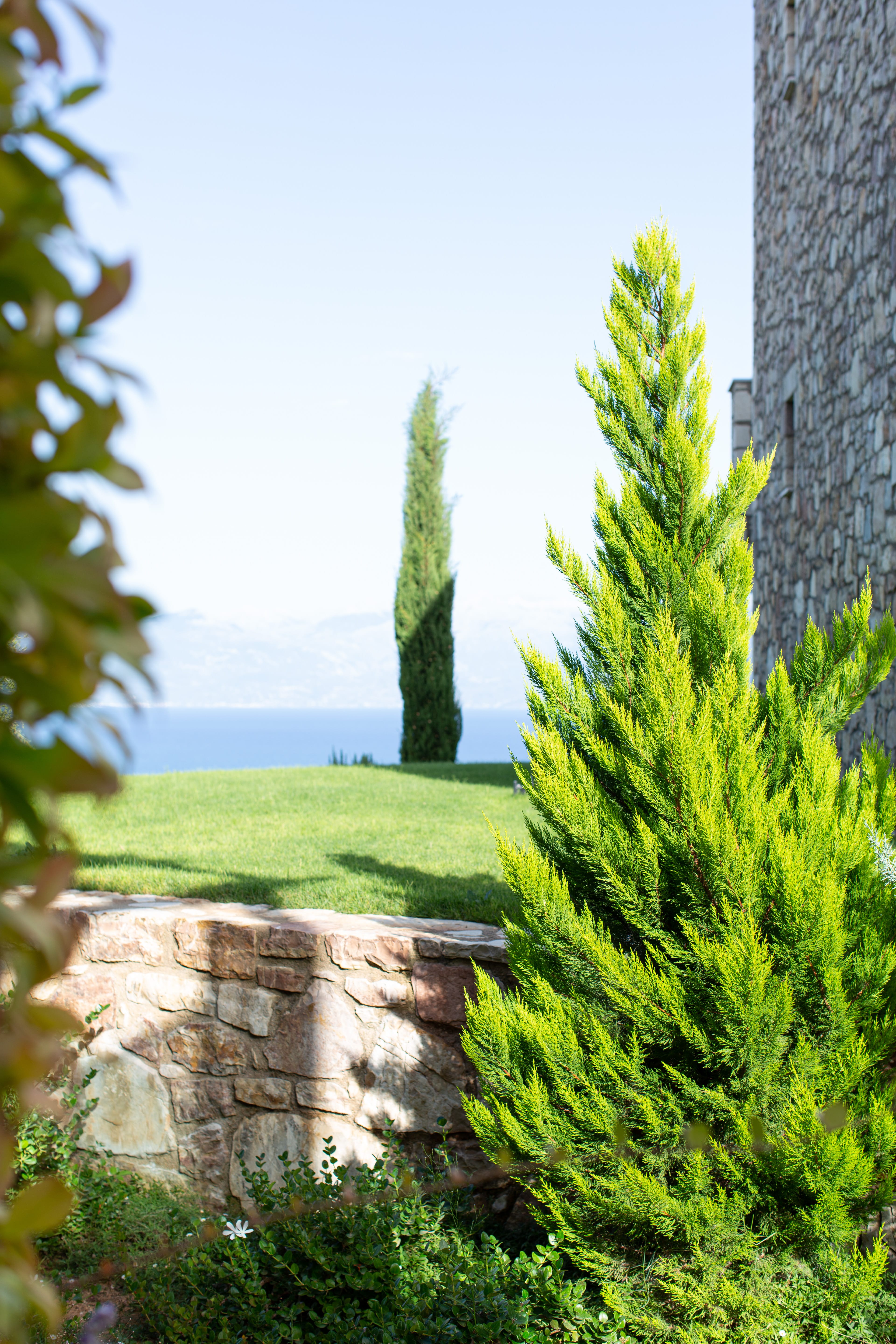 room-partial-sea-wiew-5