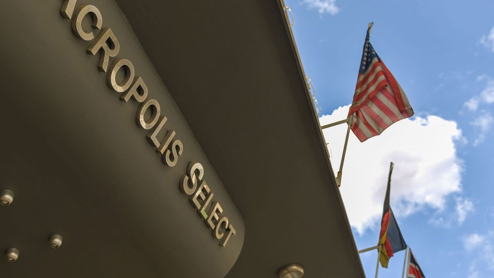 5bd1bb31fa6ff46707803488-large-1920x1080