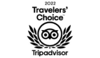 87072352-ea7b-4e06-9166-51a3a127f1d3-e4a9f796464b824b16e6dd55b1092ea1