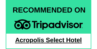 90d113cf-c823-4986-8328-9c93e91c780f-f39d6a2eff6cdda9366adfadaee4c5d9