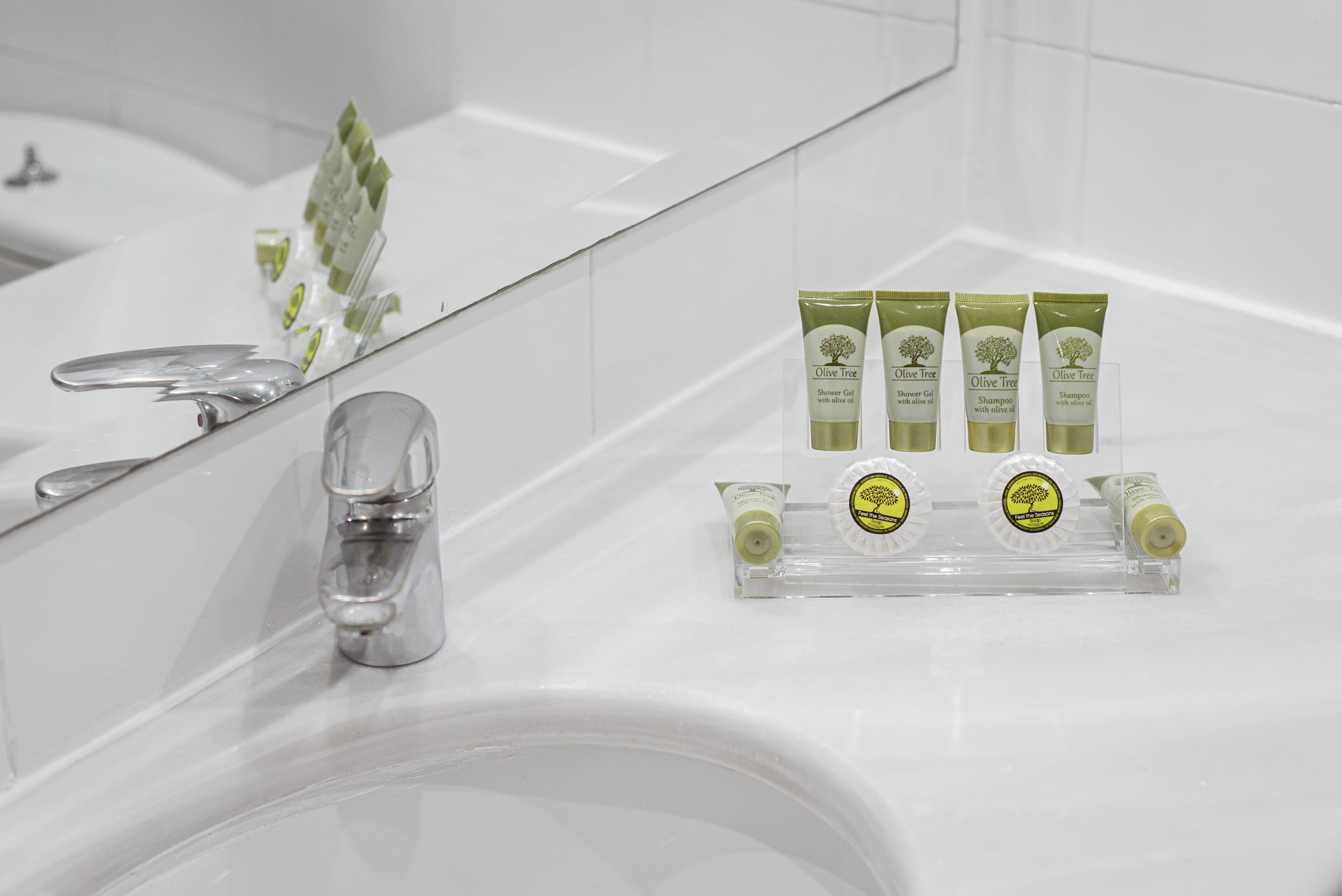 bathroom_all_types_acropolisselect-28