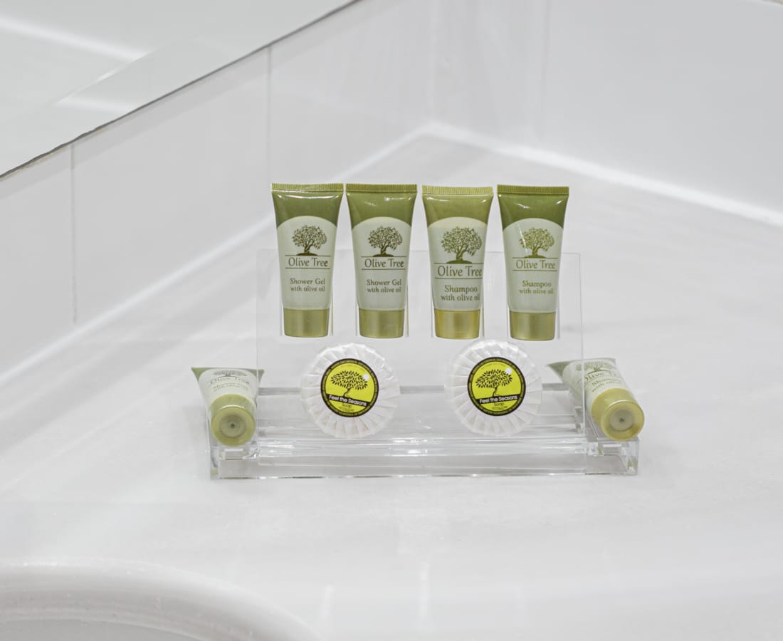 bathroom_all_types_acropolisselect-28