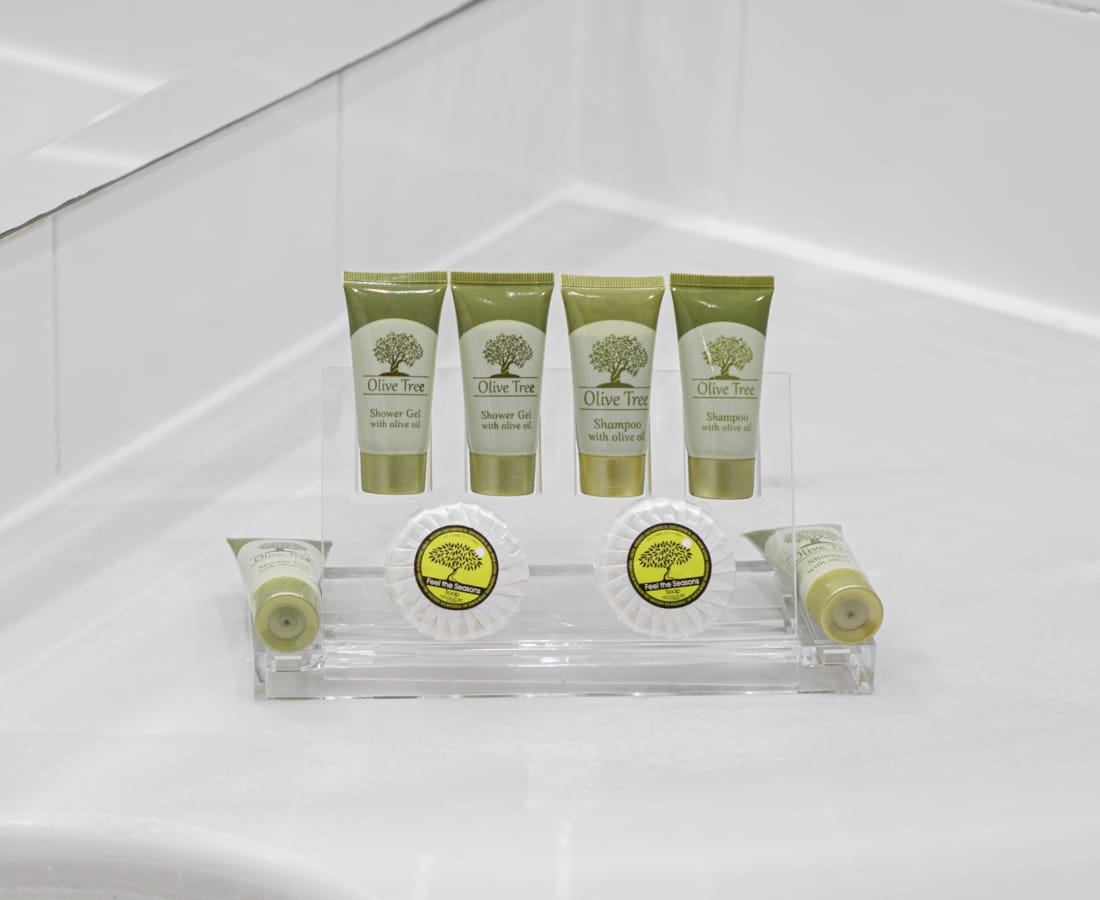 bathroom_all_types_acropolisselect-28