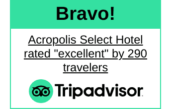 cd36d31d-61c1-4c8e-91f2-d5c2e91d4a59-671e9afc4916bbe8c8c245e0cf82399f