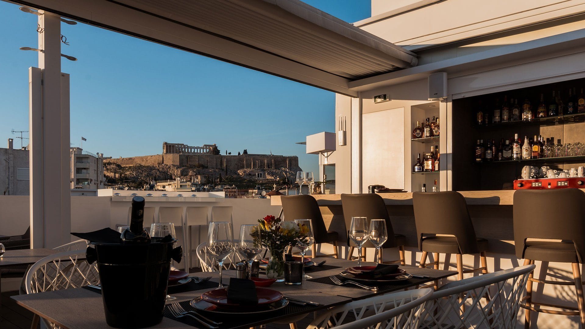 dsn_7969-1-1920x1080