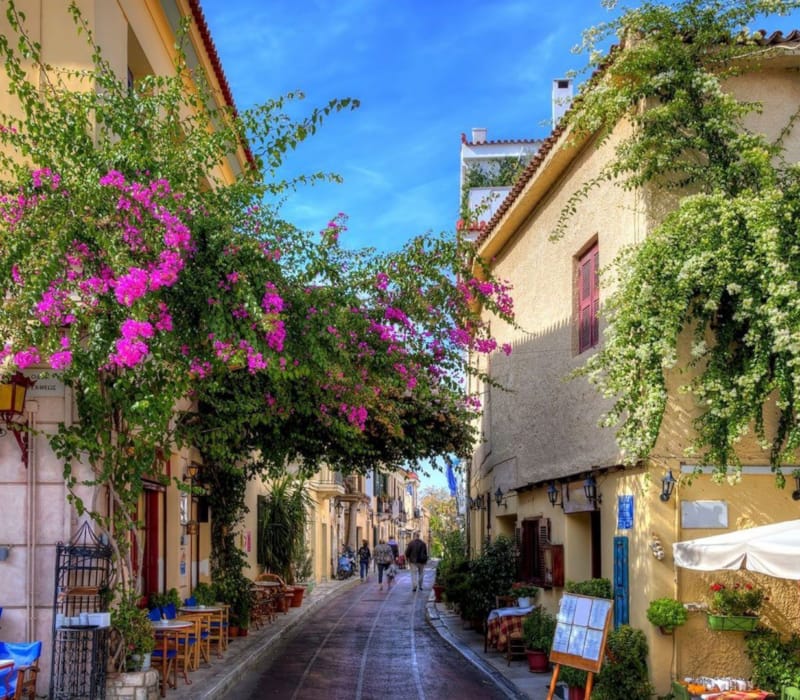 locations-plaka-2-1920x1080