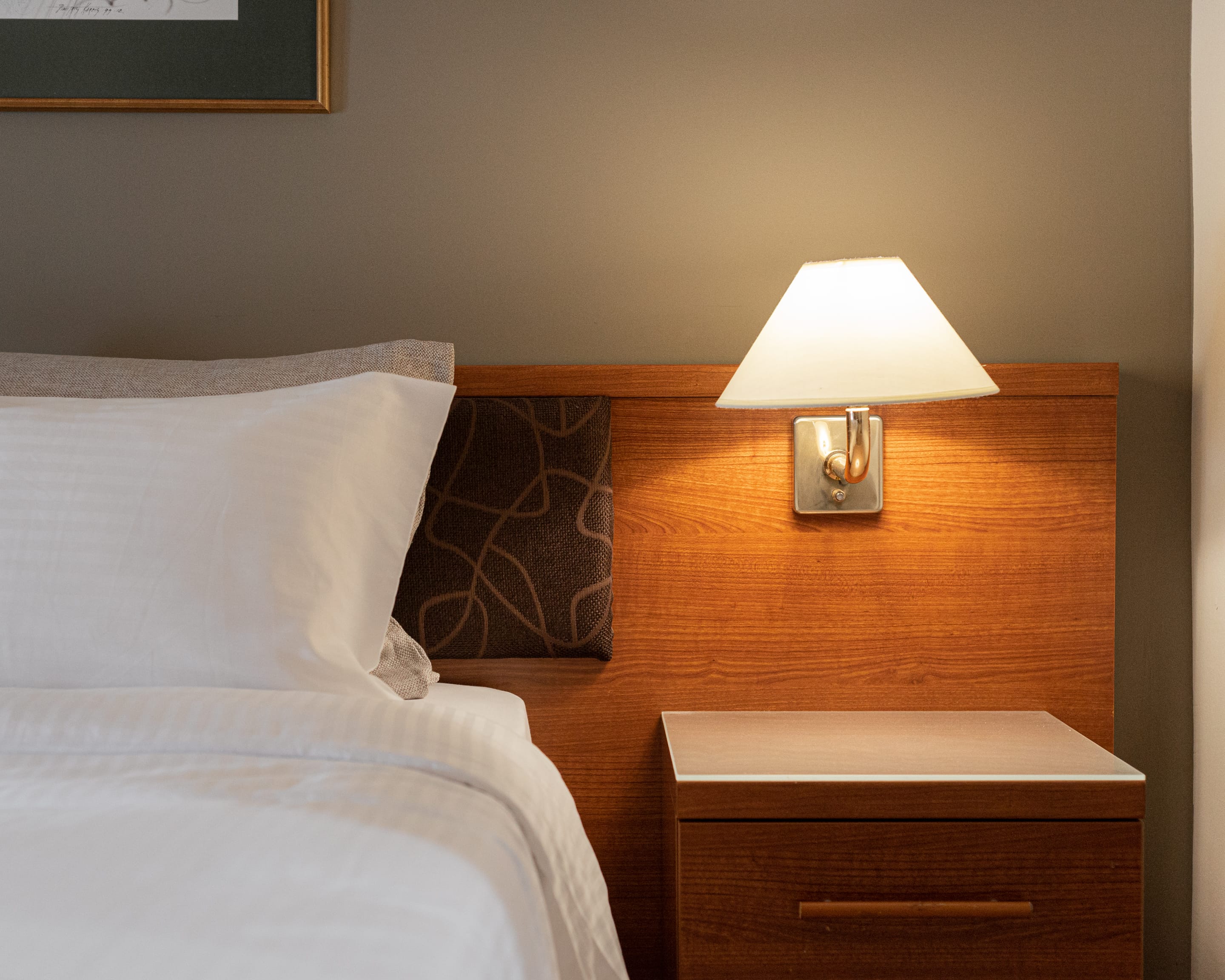 double_room_acropolisselect-19