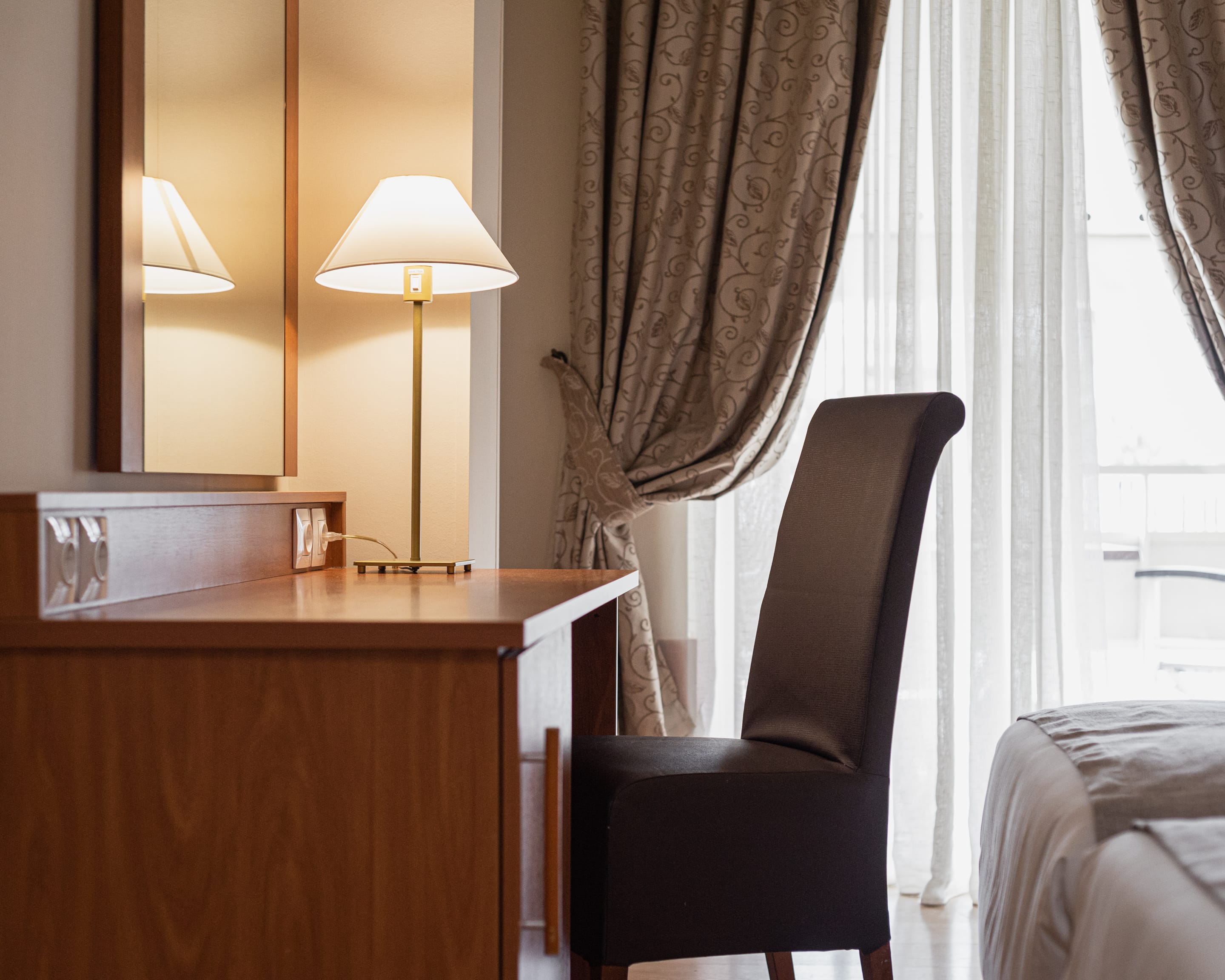 room_all_typess_acropolisselect-30