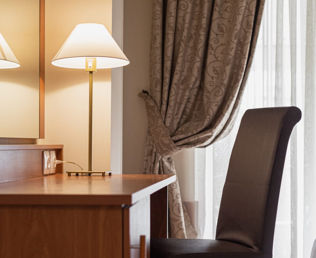 room_all_typess_acropolisselect-30