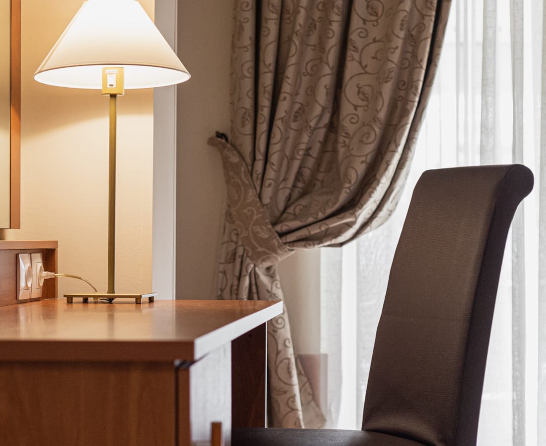 room_all_typess_acropolisselect-30