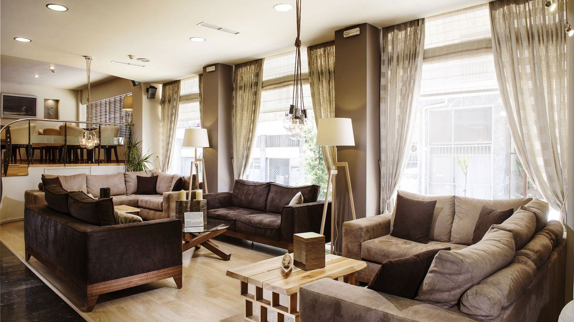 saloni-large-1920x1080