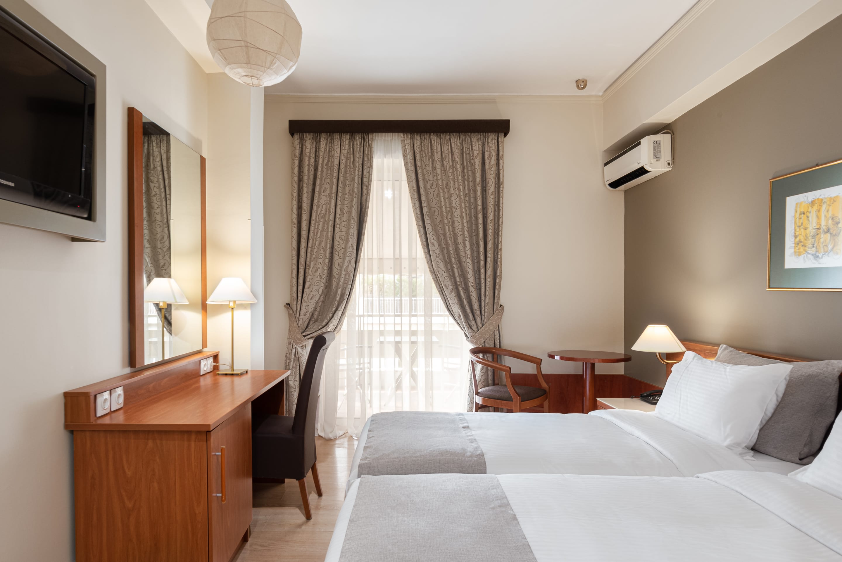 twin-room_acropolisselect-10