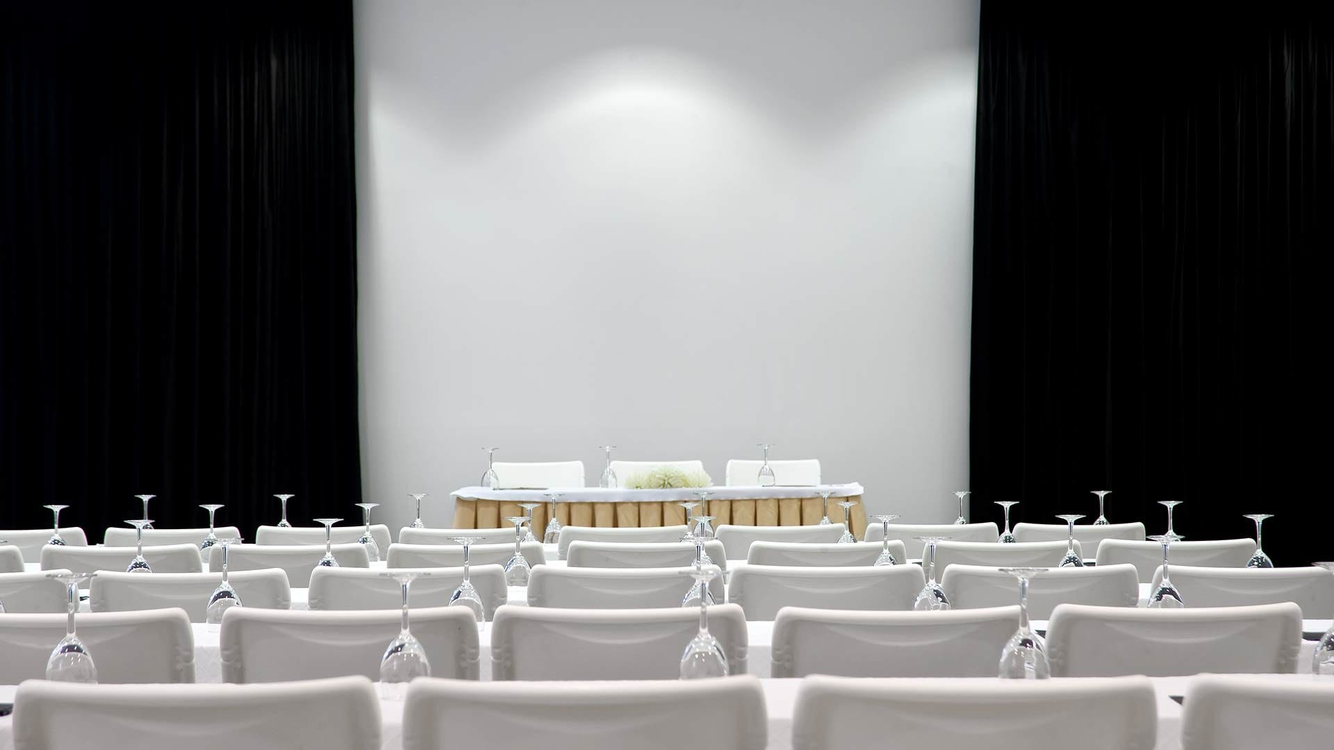 conference-1-1920x1080