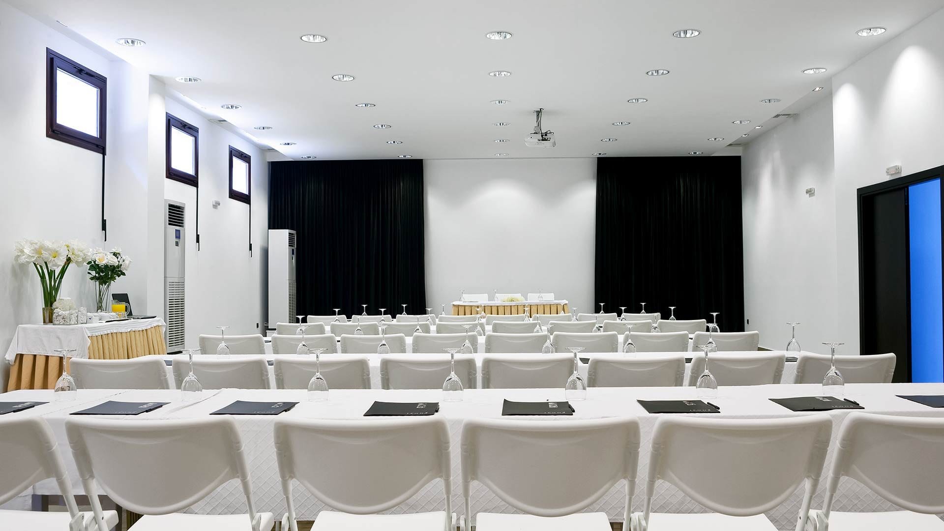 conference-2-1920x1080