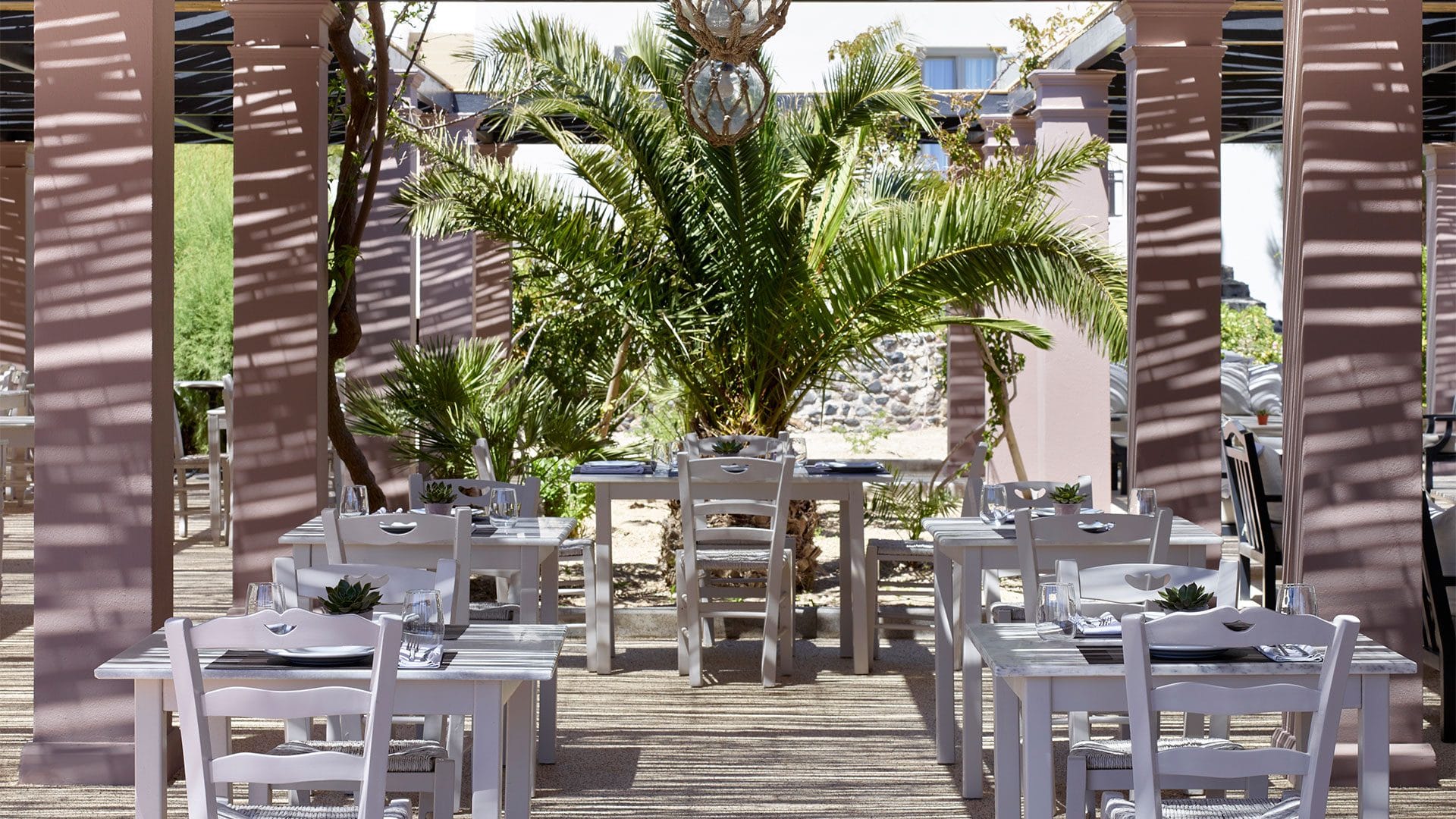 restaurant-3-2-1920x1080