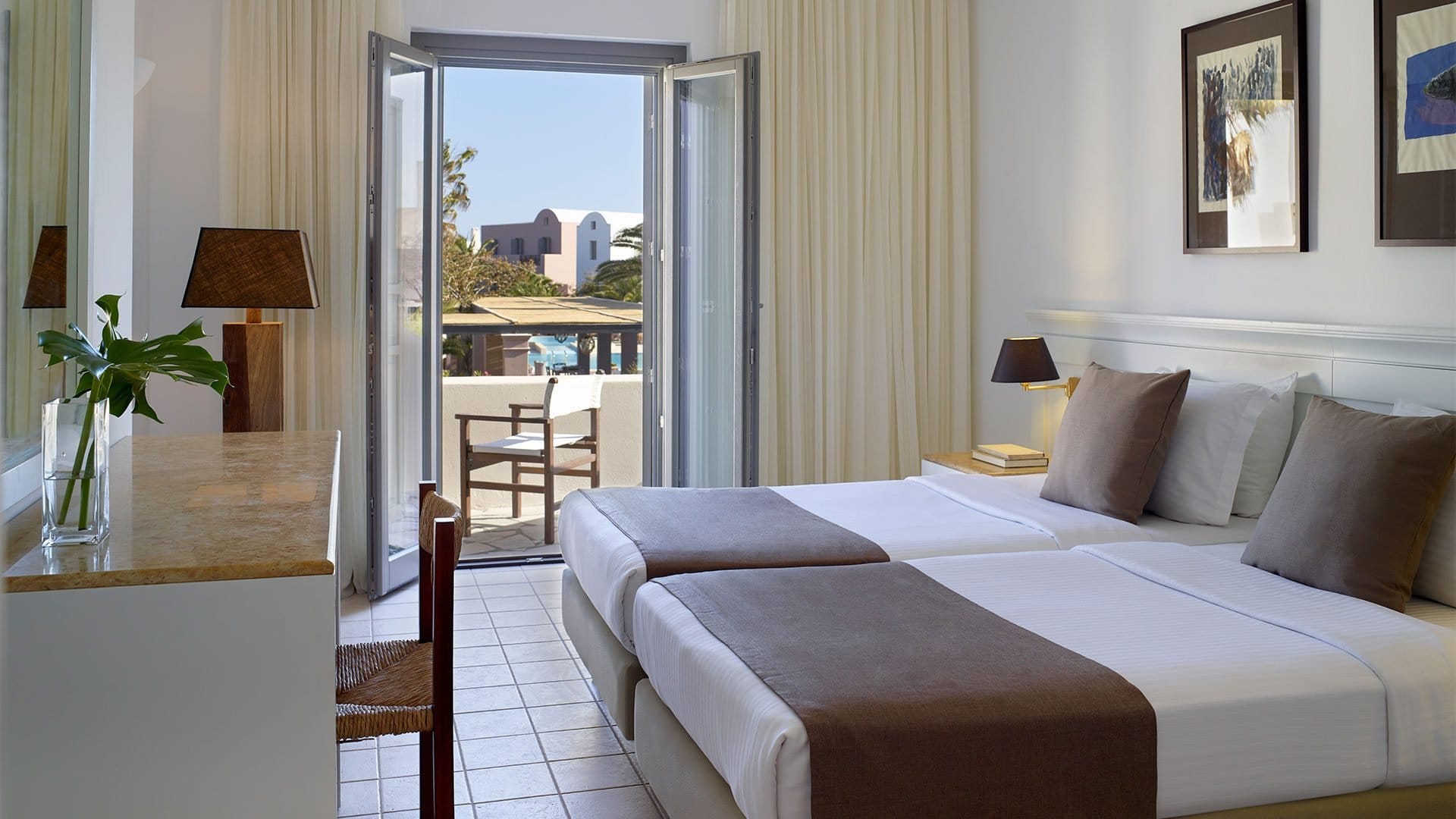 single-rooms3