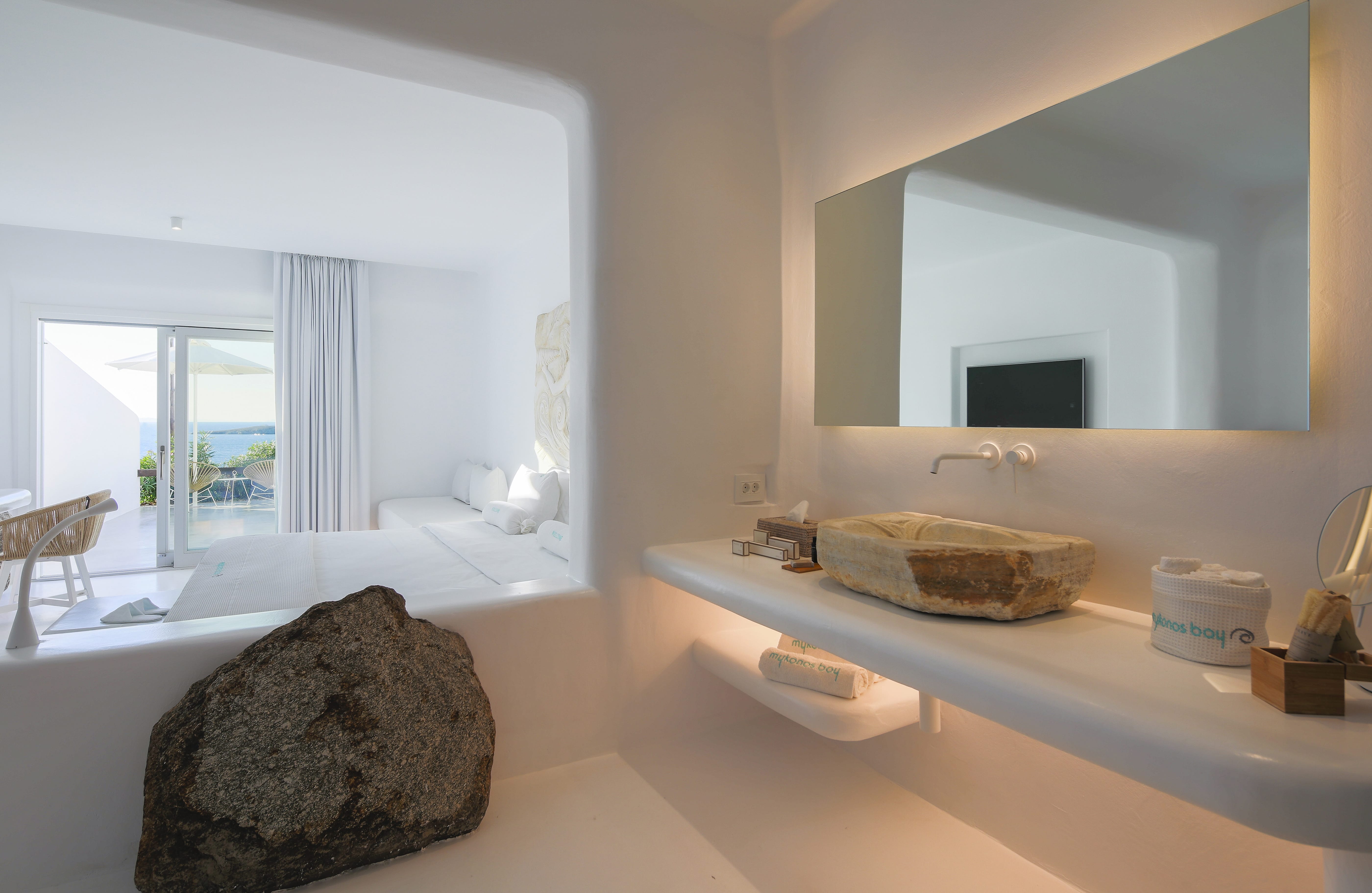 ©yannis_kontos_084_2yk7731