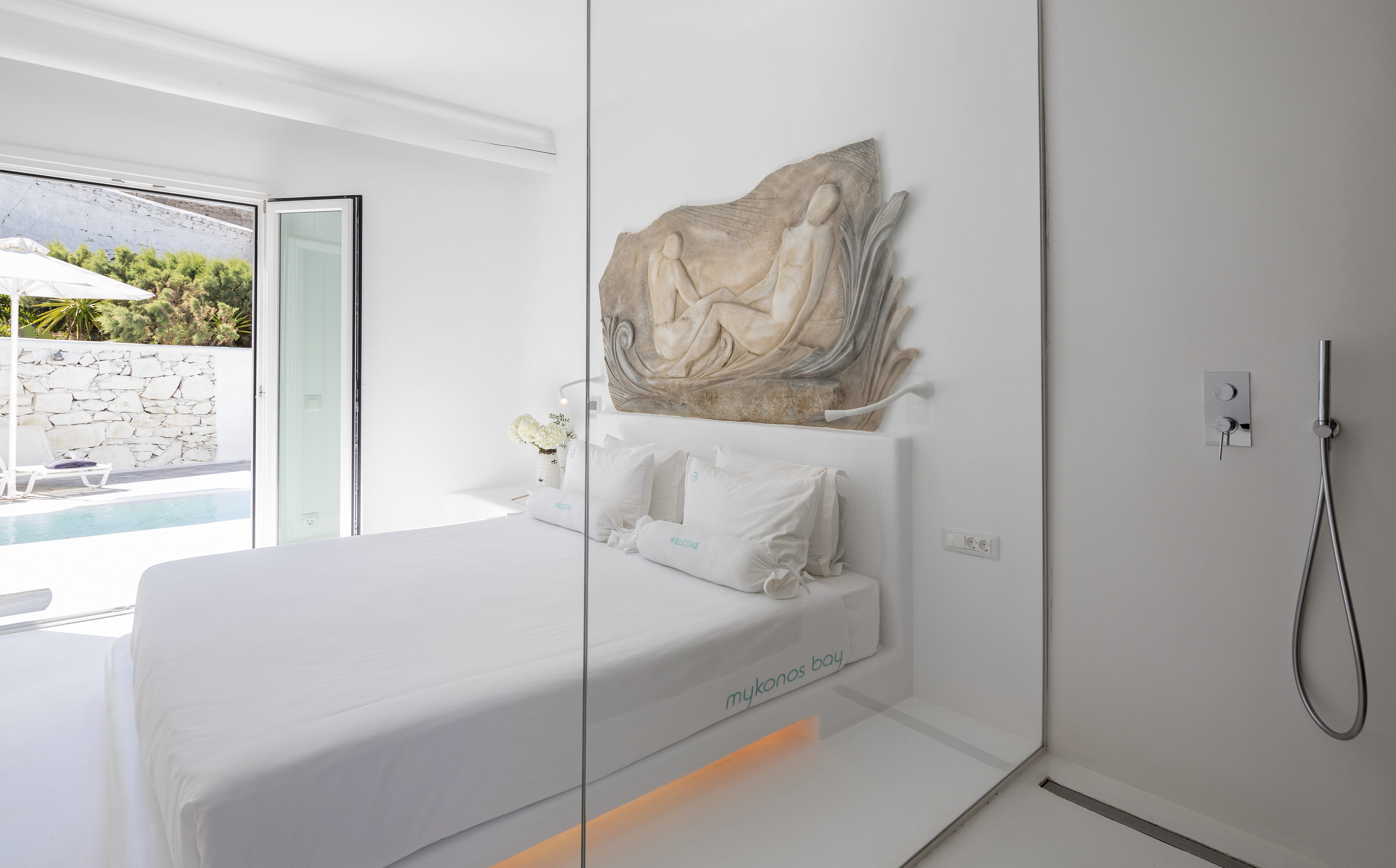 ©yannis_kontos_163_2yk8242