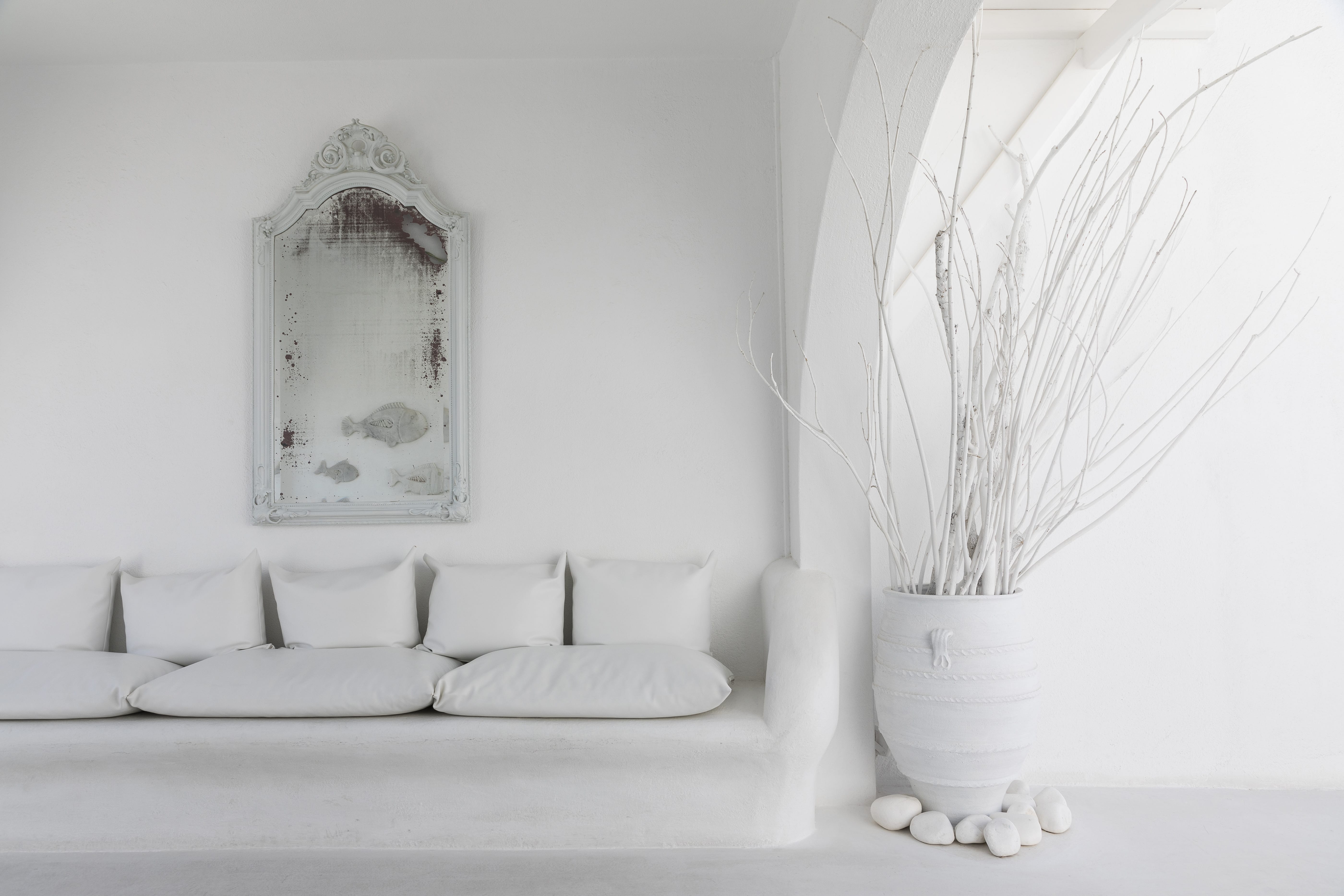 ©yannis_kontos_295_2yk8795