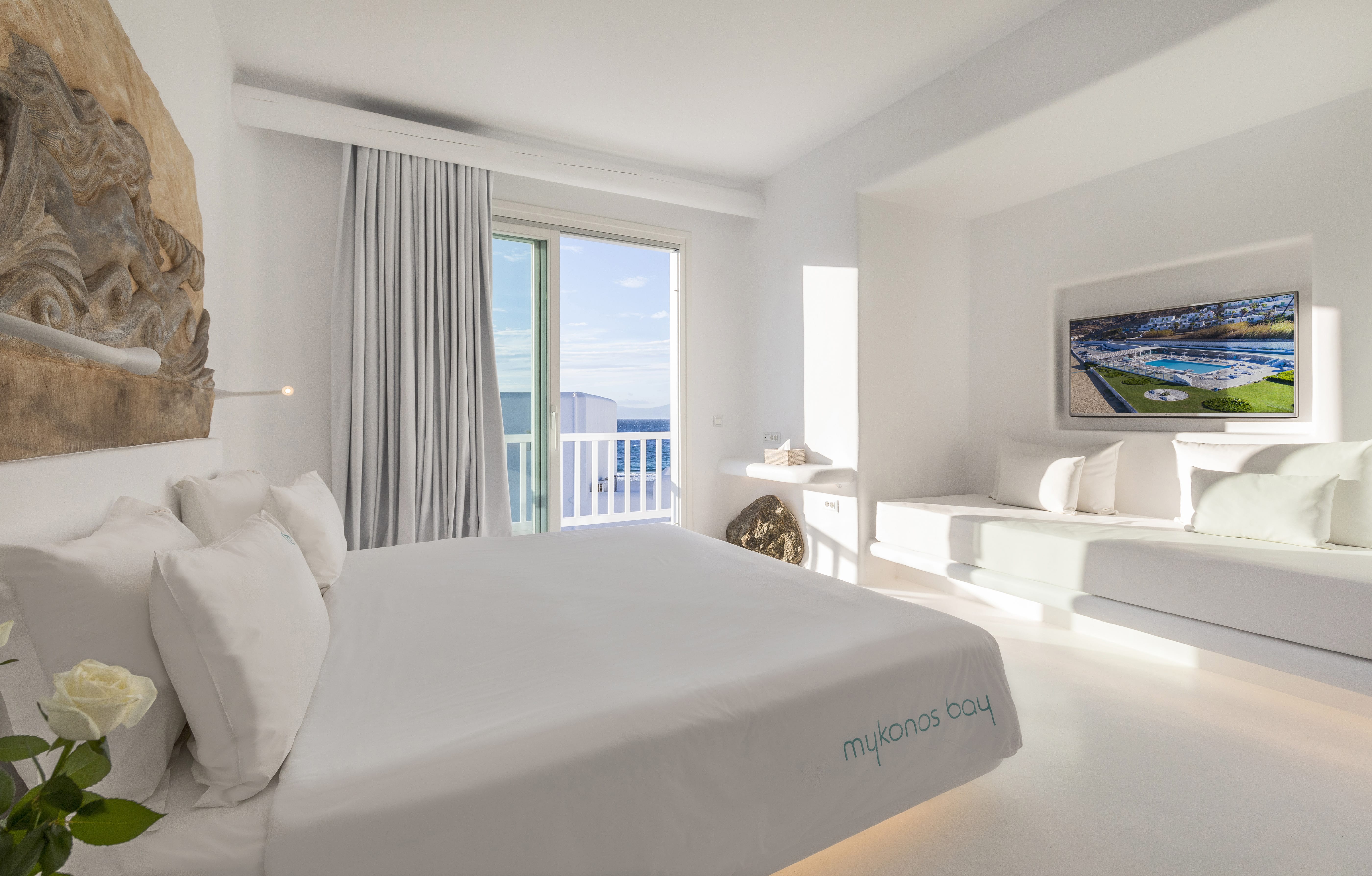 3©yannis_kontos_218_2yk8463