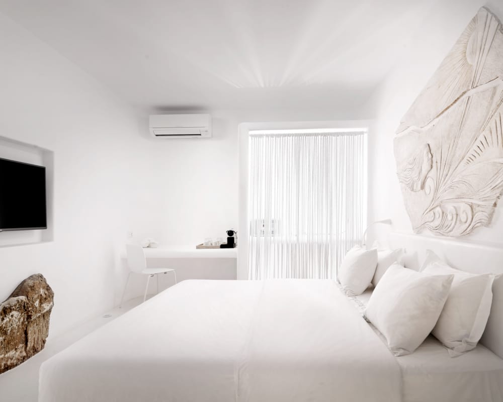 mykonos-bay-792