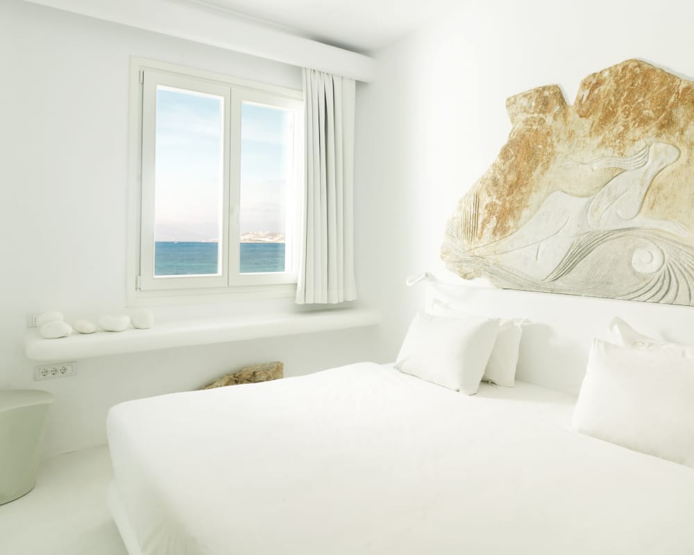 mykonos-bay-843