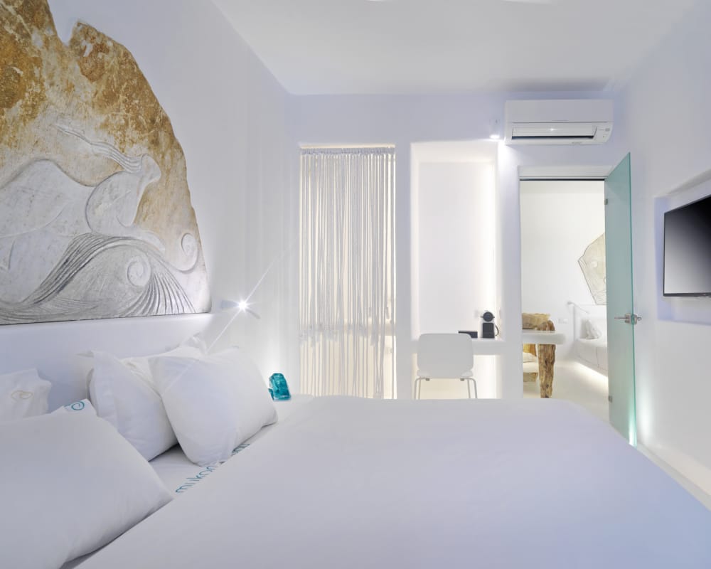 mykonos-bay-845