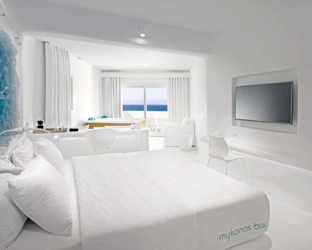 mykonos-bay-855
