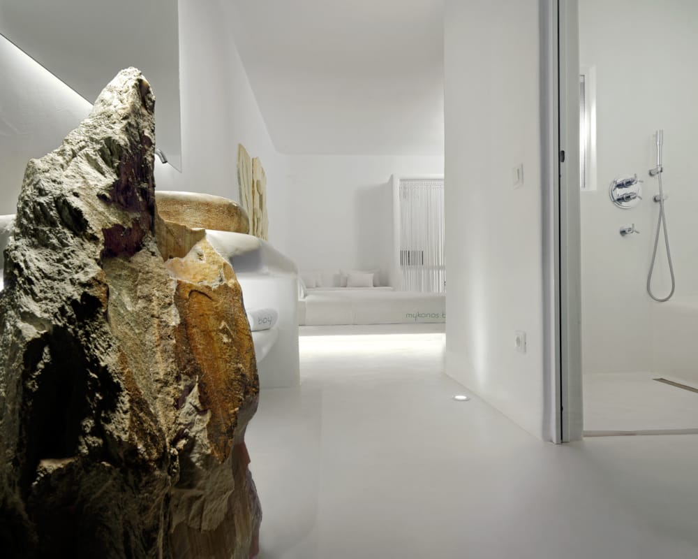 mykonos-bay-863