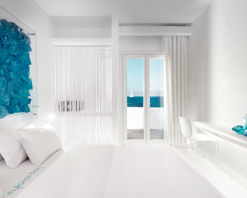 mykonos-bay-875