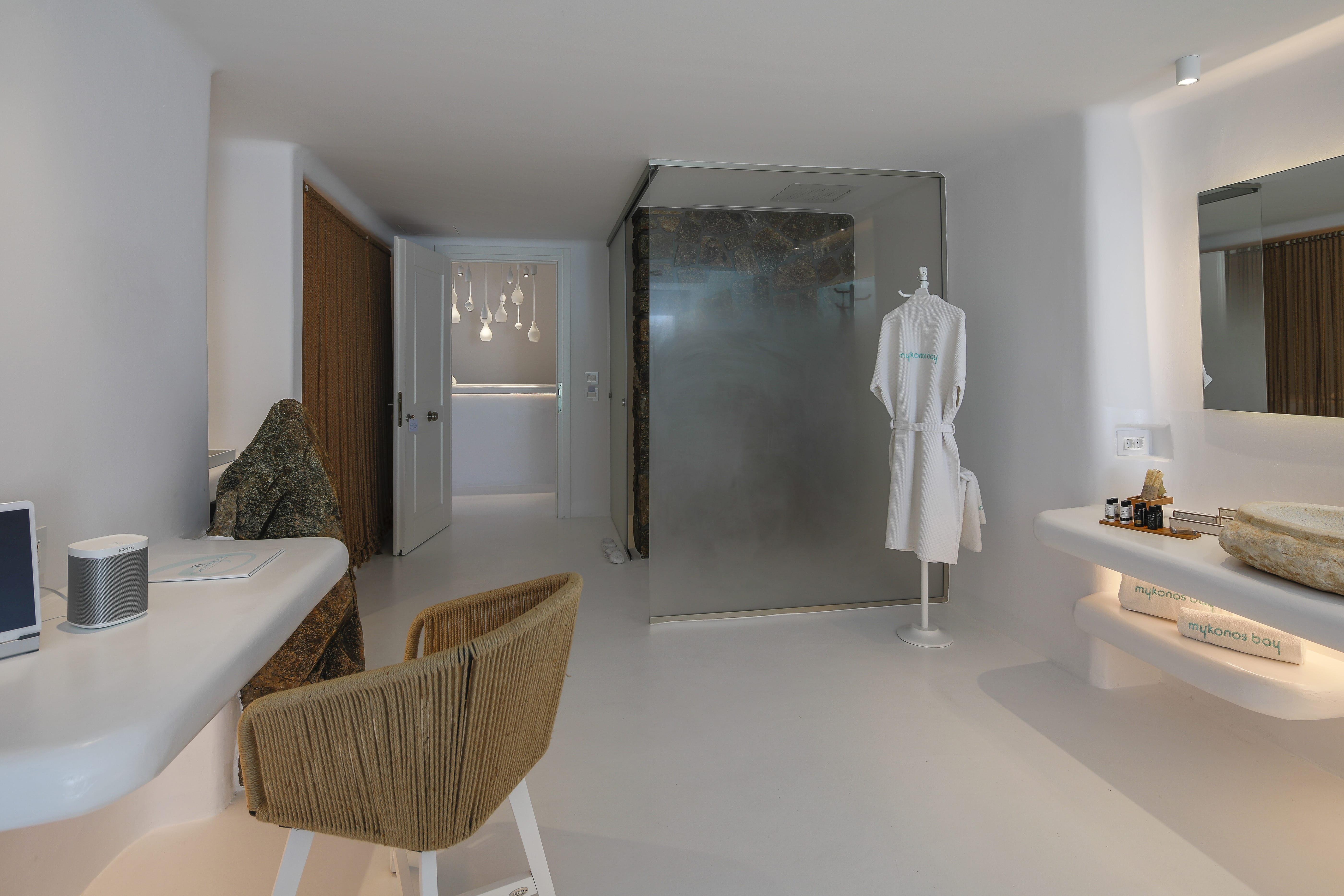 ©yannis_kontos_054_2yk7655