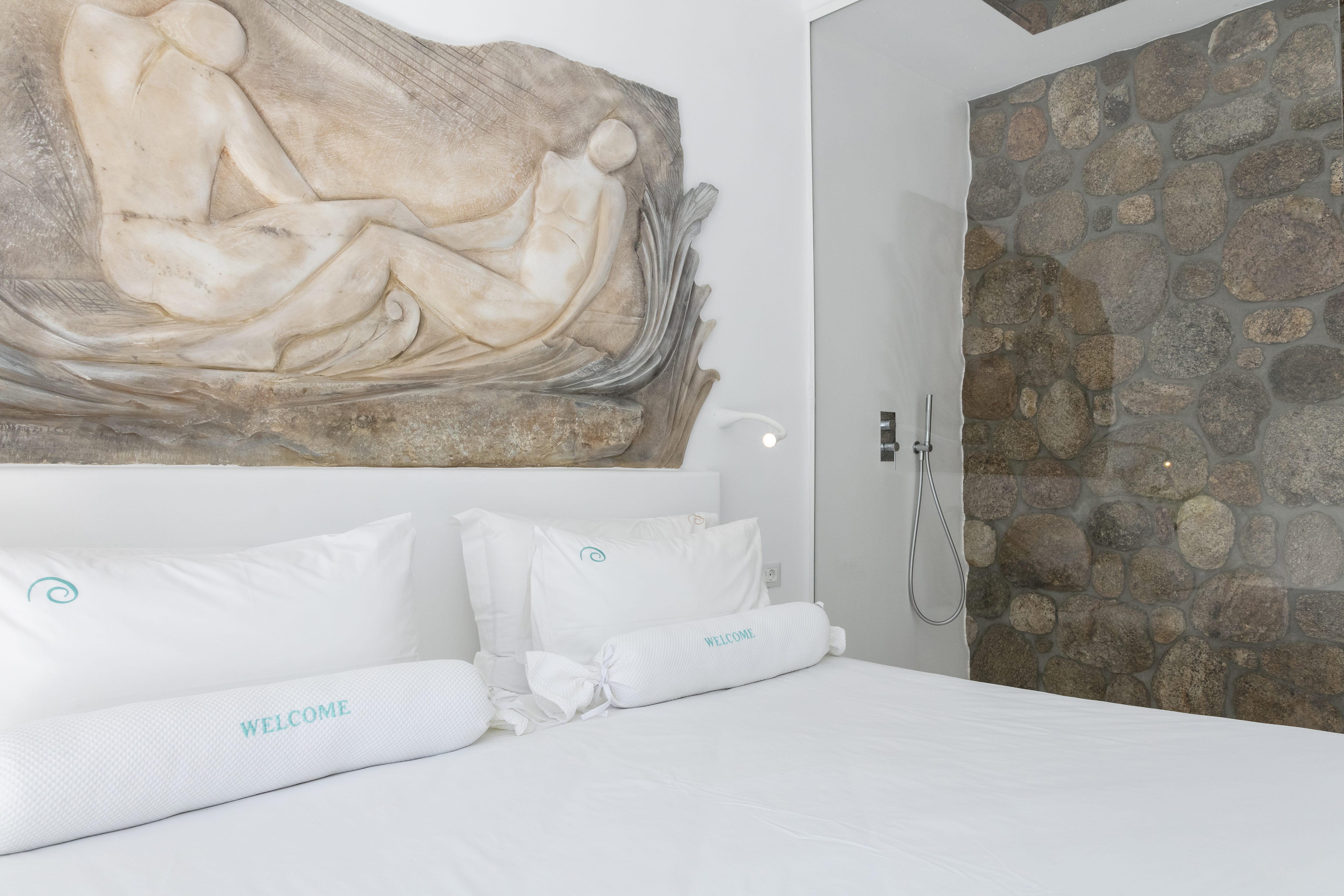 ©yannis_kontos_156_1yk4225