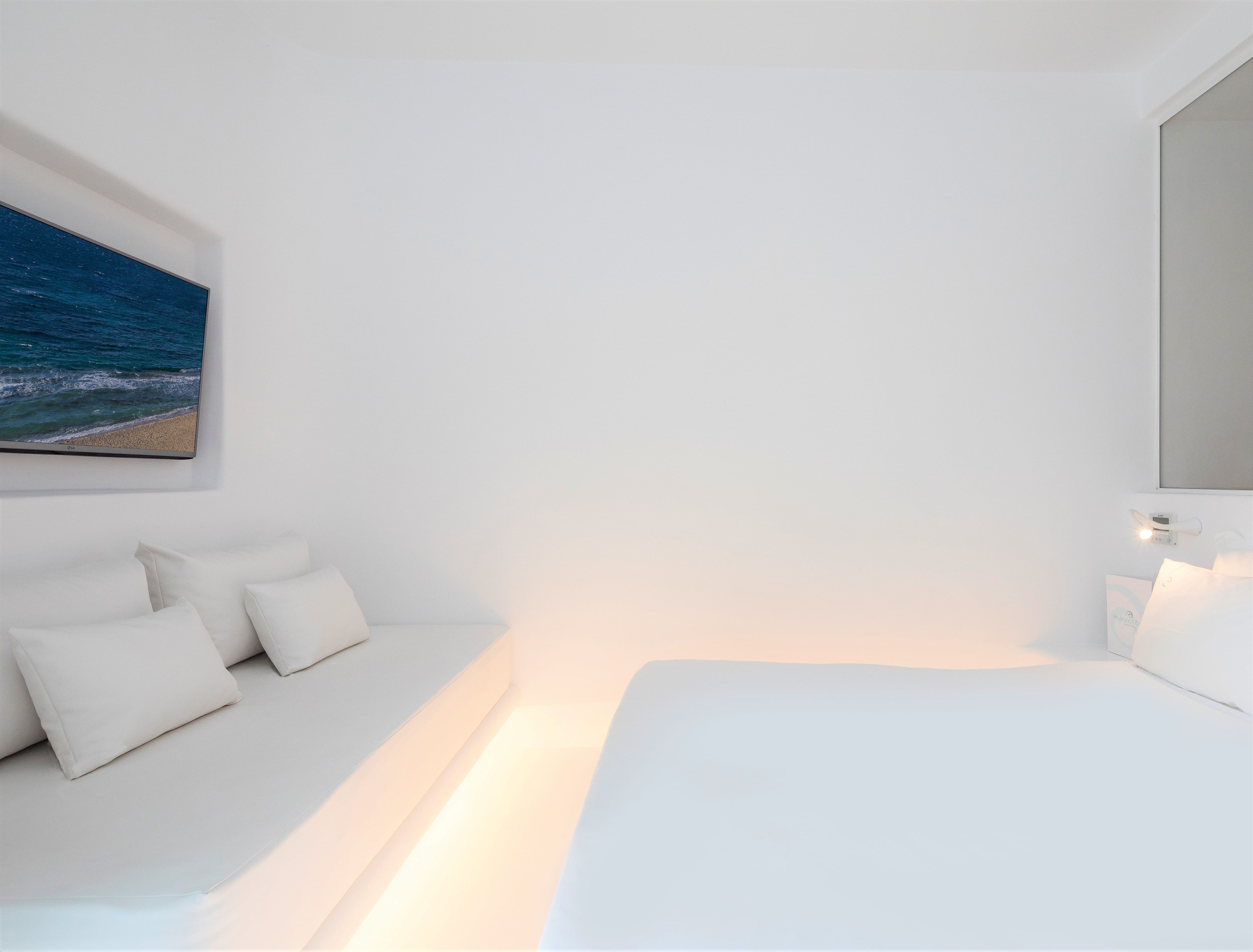 ©yannis_kontos_232_2yk8543-2