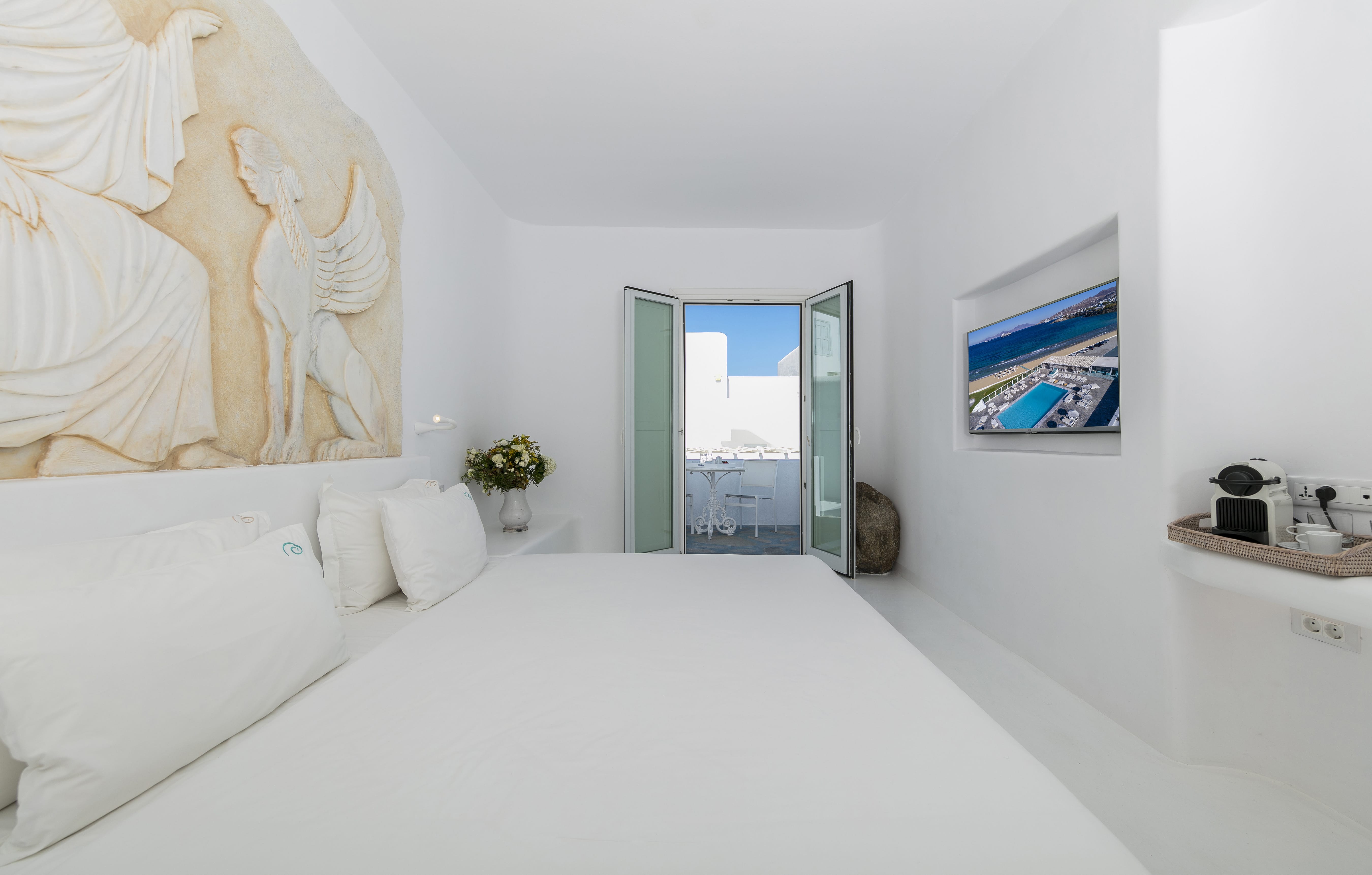 ©yannis_kontos_259_1yk4297