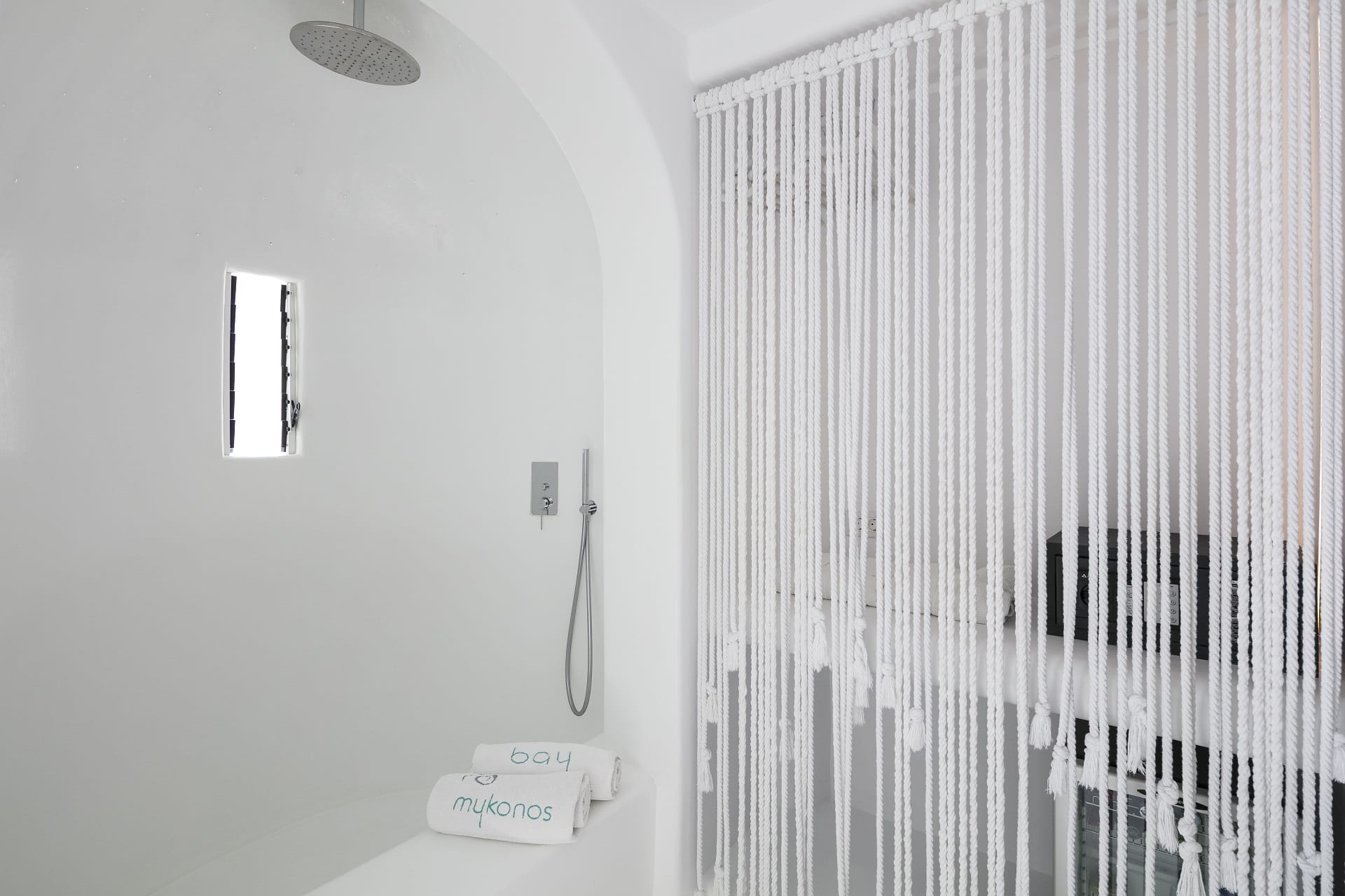 ©yannis_kontos_275_1yk4407