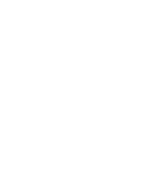 dioni_logo_rgb-2-svg