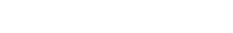 logo-sappho-2-svg-1