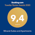traveller-review-award-opt-2